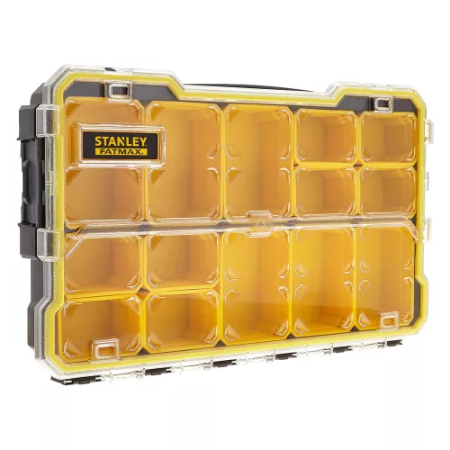 Stanley Fatmax 2/3 szortimenter