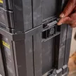 Stanley Fatmax Pro-Stack tároló