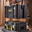 Stanley Fatmax Pro-Stack tároló