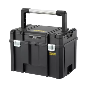  Stanley Fatmax Pro-Stack mély tároló, hosszú fogantyúval