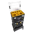 Stanley Fatmax Pro Stacky torony