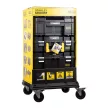 Stanley Fatmax Pro Stacky torony