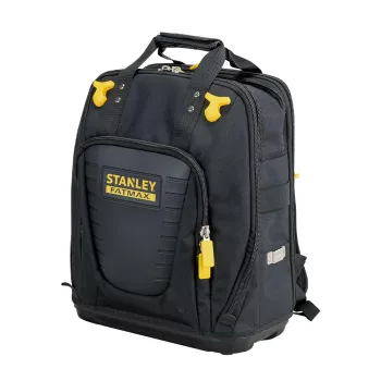 Stanley Fatmax Qucik Access hátizsák