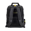Stanley Fatmax Qucik Access hátizsák