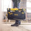 Stanley Fatmax Qucik Access nyitott szerszámtáska