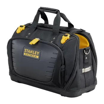 Stanley Fatmax Qucik Access szerszámos táska