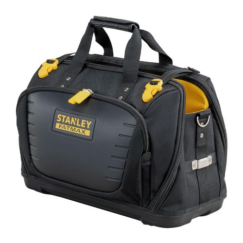 Stanley Fatmax Qucik Access szerszámos táska
