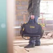 Stanley Fatmax Qucik Access szerszámos táska