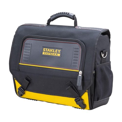 Stanley Fatmax laptop táska
