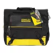 Stanley Fatmax laptop táska