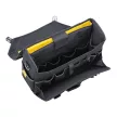 Stanley Fatmax laptop táska