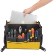 Stanley Fatmax laptop táska