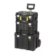 Stanley  FatMax Pro-Stack 3in1 tárolórendszer