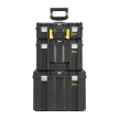 Stanley  FatMax Pro-Stack 3in1 tárolórendszer