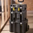 Stanley  FatMax Pro-Stack 3in1 tárolórendszer