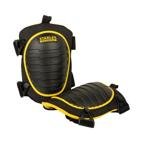 Stanley Fatmax merev térdvédő
