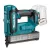 Makita akkus szögbelövő FN001GZ 40Vmax alapgép