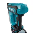 Makita akkus szögbelövő FN001GZ 40Vmax alapgép