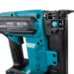 Makita akkus szögbelövő FN001GZ 40Vmax alapgép