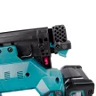 Makita akkus szögbelövő FN001GZ 40Vmax alapgép