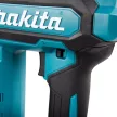 Makita akkus szögbelövő FN001GZ 40Vmax alapgép