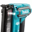Makita akkus szögbelövő FN001GZ 40Vmax alapgép