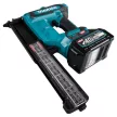 Makita akkus szögbelövő FN001GZ 40Vmax alapgép