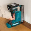 Makita akkus szögbelövő FN001GZ 40Vmax alapgép
