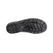 Footguard Compact Mid S3 SRC munkavédelmi bakancs fekete