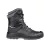 Footguard Nordic High S3 SRC CI téli bélelt hosszúszárú bakancs fekete 39