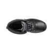 Footguard Nordic High S3 SRC CI téli bélelt hosszúszárú bakancs fekete 39