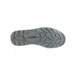 Footguard Nordic High S3 SRC CI téli bélelt hosszúszárú bakancs fekete 39