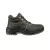 Footguard FOCUS Mid S3 FO SR munkavédelmi bakancs fekete 36