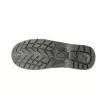 Footguard FOCUS Mid S3 FO SR munkavédelmi bakancs fekete