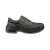 Footguard FOCUS Low S3 FO SR munkavédelmi cipő fekete 46