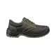 Footguard FOCUS Low S3 FO SR munkavédelmi cipő fekete 46