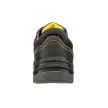 Footguard FOCUS Low S3 FO SR munkavédelmi cipő fekete 46