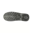 Footguard FOCUS Low S3 FO SR munkavédelmi cipő fekete 46