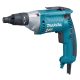 Makita gipszkarton csavarozó FS2700 570W