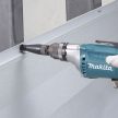 Makita gipszkarton csavarozó FS2700 570W