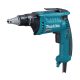 Makita gipszkarton csavarozó FS4000 570W