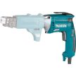 Makita gipszkarton csavarozó FS4000 570W