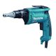 Makita gipszkarton csavarozó FS4300 570W