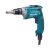 Makita gipszkarton csavarozó FS6300R 570W