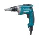 Makita gipszkarton csavarozó FS6300R 570W