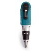 Makita gipszkarton csavarozó FS6300R 570W