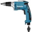 Makita gipszkarton csavarozó FS6300R 570W