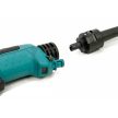 Makita gipszkarton csavarozó FS6300R 570W