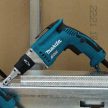 Makita gipszkarton csavarozó FS6300R 570W