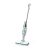 Black+Decker gőzmop FSM1605-QS 1300W, 350 ml
